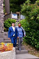 2018-06-30_WED_York_02_Ceremony-002