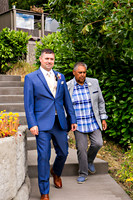 2018-06-30_WED_York_02_Ceremony-004