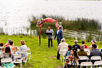 2018-06-30_WED_York_02_Ceremony-005