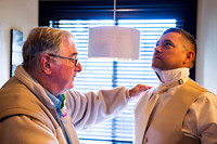 2018-06-30_WED_York_01_Preparation-014