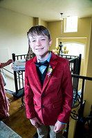 2018-06-30_WED_York_01_Preparation-011