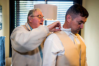 2018-06-30_WED_York_01_Preparation-015