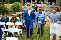 2018-06-30_WED_York_02_Ceremony-003