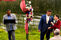 2018-06-30_WED_York_02_Ceremony-011