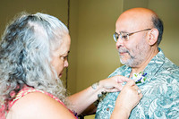 2018-06-30_WED_York_01_Preparation-013