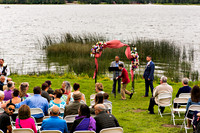 2018-06-30_WED_York_02_Ceremony-012