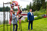2018-06-30_WED_York_02_Ceremony-007