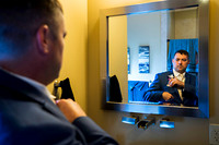 2018-06-30_WED_York_01_Preparation-017