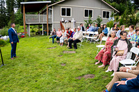 2018-06-30_WED_York_02_Ceremony-008