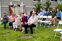2018-06-30_WED_York_02_Ceremony-010