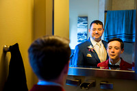 2018-06-30_WED_York_01_Preparation-018