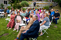 2018-06-30_WED_York_02_Ceremony-009