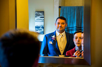 2018-06-30_WED_York_01_Preparation-019