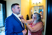 2018-06-30_WED_York_01_Preparation-016