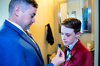 2018-06-30_WED_York_01_Preparation-020