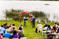 2018-06-30_WED_York_02_Ceremony-017