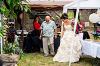 2018-06-30_WED_York_02_Ceremony-015