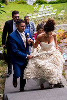 2018-06-30_WED_York_03_Post-Ceremony-002