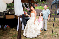 2018-06-30_WED_York_02_Ceremony-014