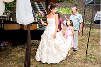 2018-06-30_WED_York_02_Ceremony-013