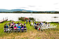 2018-06-30_WED_York_02_Ceremony-018