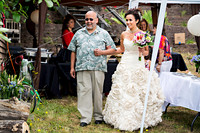 2018-06-30_WED_York_02_Ceremony-016