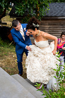 2018-06-30_WED_York_03_Post-Ceremony-001