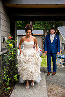 2018-06-30_WED_York_03_Post-Ceremony-004