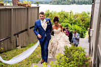 2018-06-30_WED_York_03_Post-Ceremony-003
