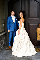 2018-06-30_WED_York_03_Post-Ceremony-006