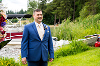 2018-06-30_WED_York_02_Ceremony-019