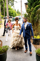 2018-06-30_WED_York_03_Post-Ceremony-005