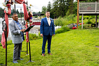 2018-06-30_WED_York_02_Ceremony-020