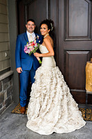 2018-06-30_WED_York_03_Post-Ceremony-008