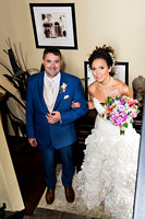 2018-06-30_WED_York_03_Post-Ceremony-009