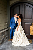 2018-06-30_WED_York_03_Post-Ceremony-007