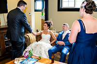 2018-06-30_WED_York_03_Post-Ceremony-012