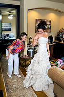 2018-06-30_WED_York_04_Reception-004