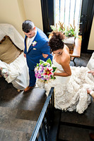 2018-06-30_WED_York_03_Post-Ceremony-010