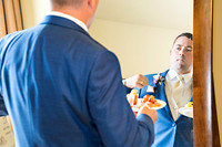 2018-06-30_WED_York_04_Reception-002