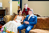 2018-06-30_WED_York_03_Post-Ceremony-013