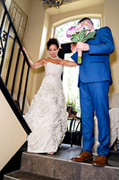 2018-06-30_WED_York_04_Reception-005