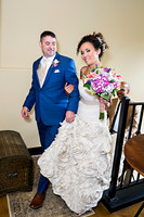 2018-06-30_WED_York_03_Post-Ceremony-011
