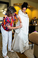 2018-06-30_WED_York_04_Reception-003