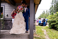 2018-06-30_WED_York_04_Reception-006