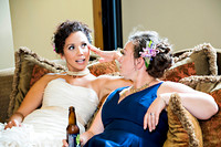 2018-06-30_WED_York_03_Post-Ceremony-014