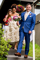 2018-06-30_WED_York_04_Reception-007