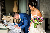 2018-06-30_WED_York_04_Reception-008
