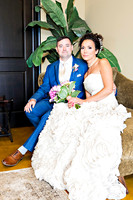 2018-06-30_WED_York_03_Post-Ceremony-018