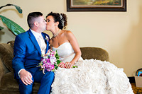 2018-06-30_WED_York_03_Post-Ceremony-017